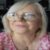 Profile picture of Betty.Su