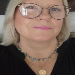 Profile picture of Betty.Su