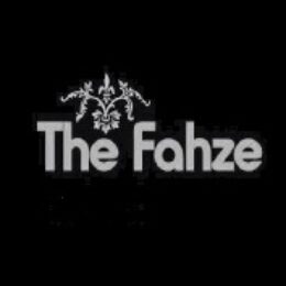 Profile picture of TheFahze