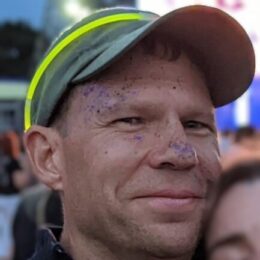 Profile picture of JerrY