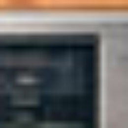 Profile picture of Isaac Pedelty
